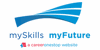 mySkills myFuture