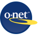 O-Net Logo